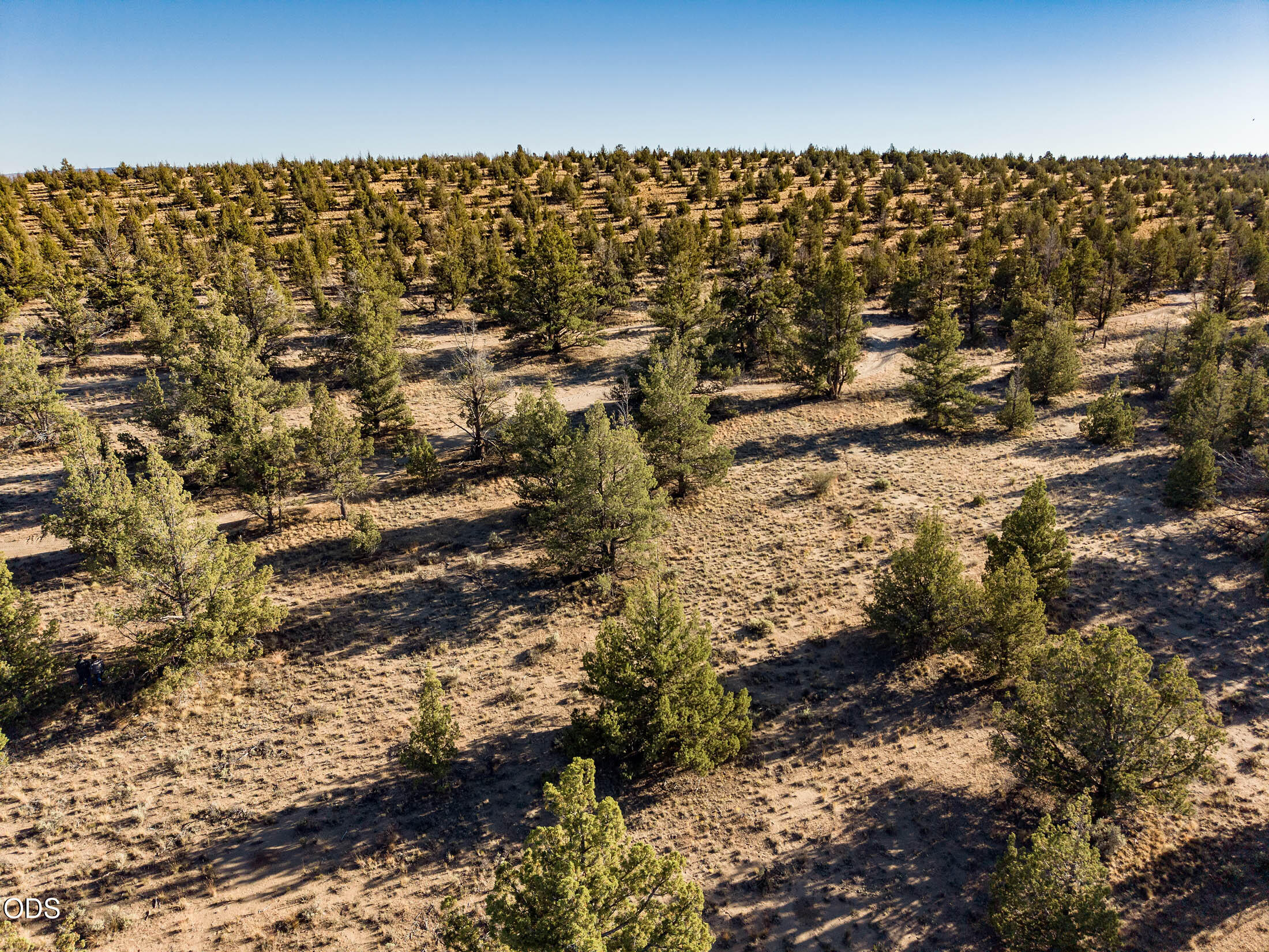 SE Zuni Road