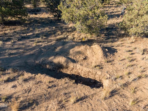 Tiny photo for SE Zuni Road, Prineville, OR 97754 (MLS # 220224528)