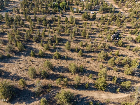 Tiny photo for SE Zuni Road, Prineville, OR 97754 (MLS # 220224528)