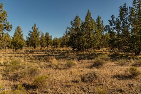 Tiny photo for SE Zuni Road, Prineville, OR 97754 (MLS # 220224528)