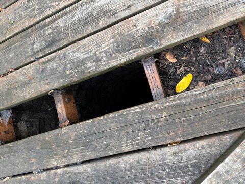 Tiny photo for 415 E C Street, Jacksonville, OR 97530 (MLS # 220211954)