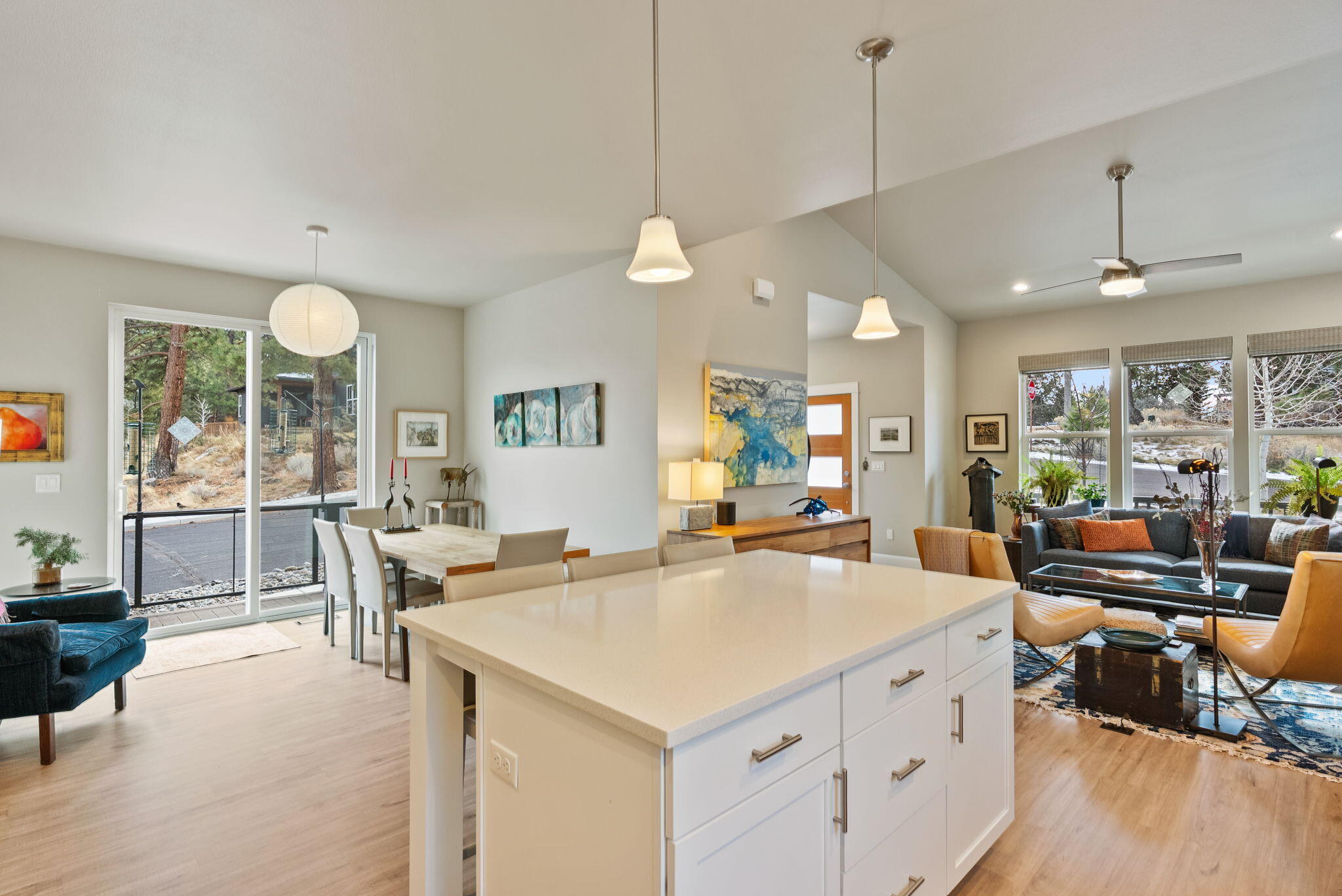 1078 E Black Butte Avenue