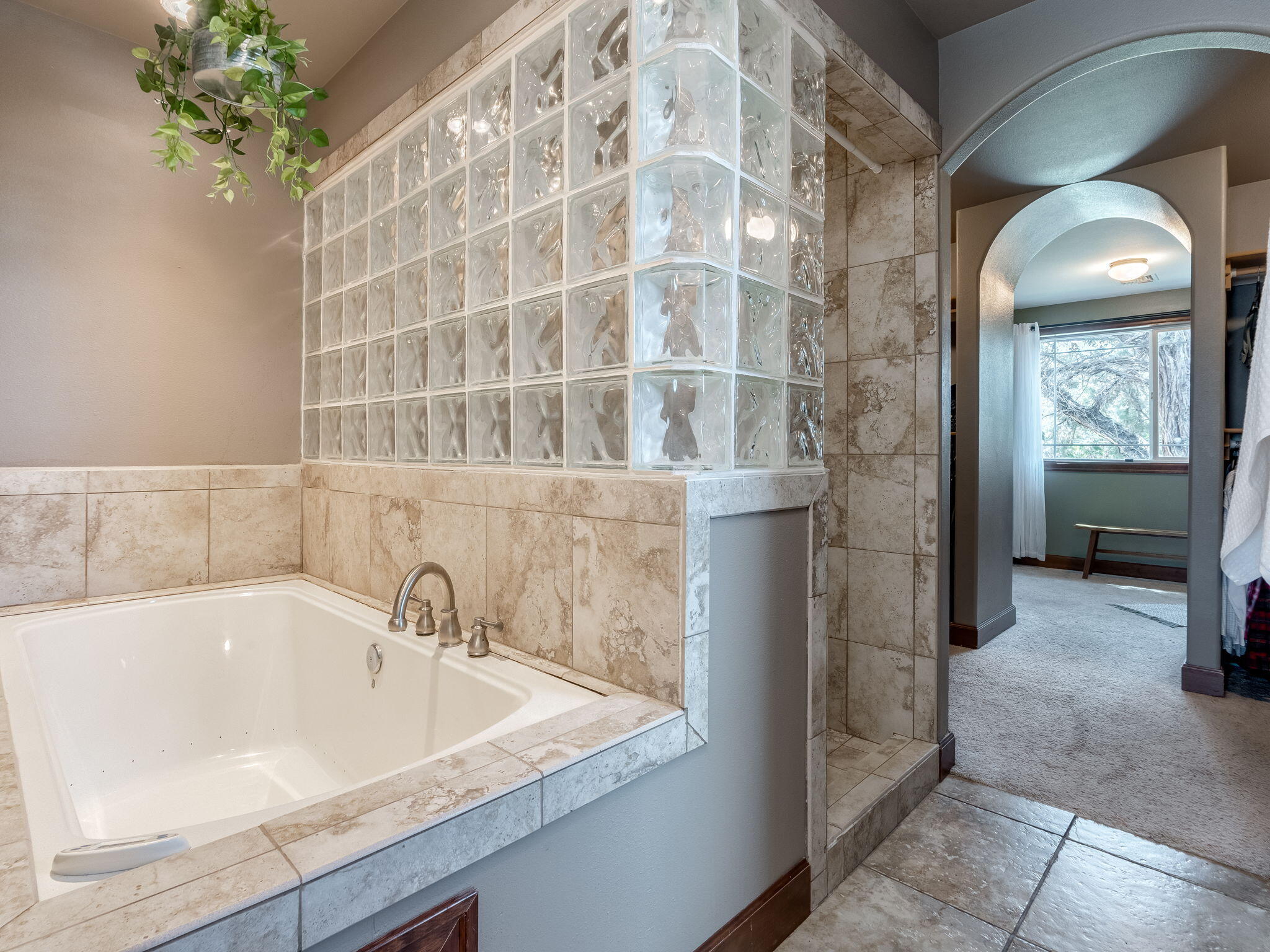 Ranch Way Acres - Residential