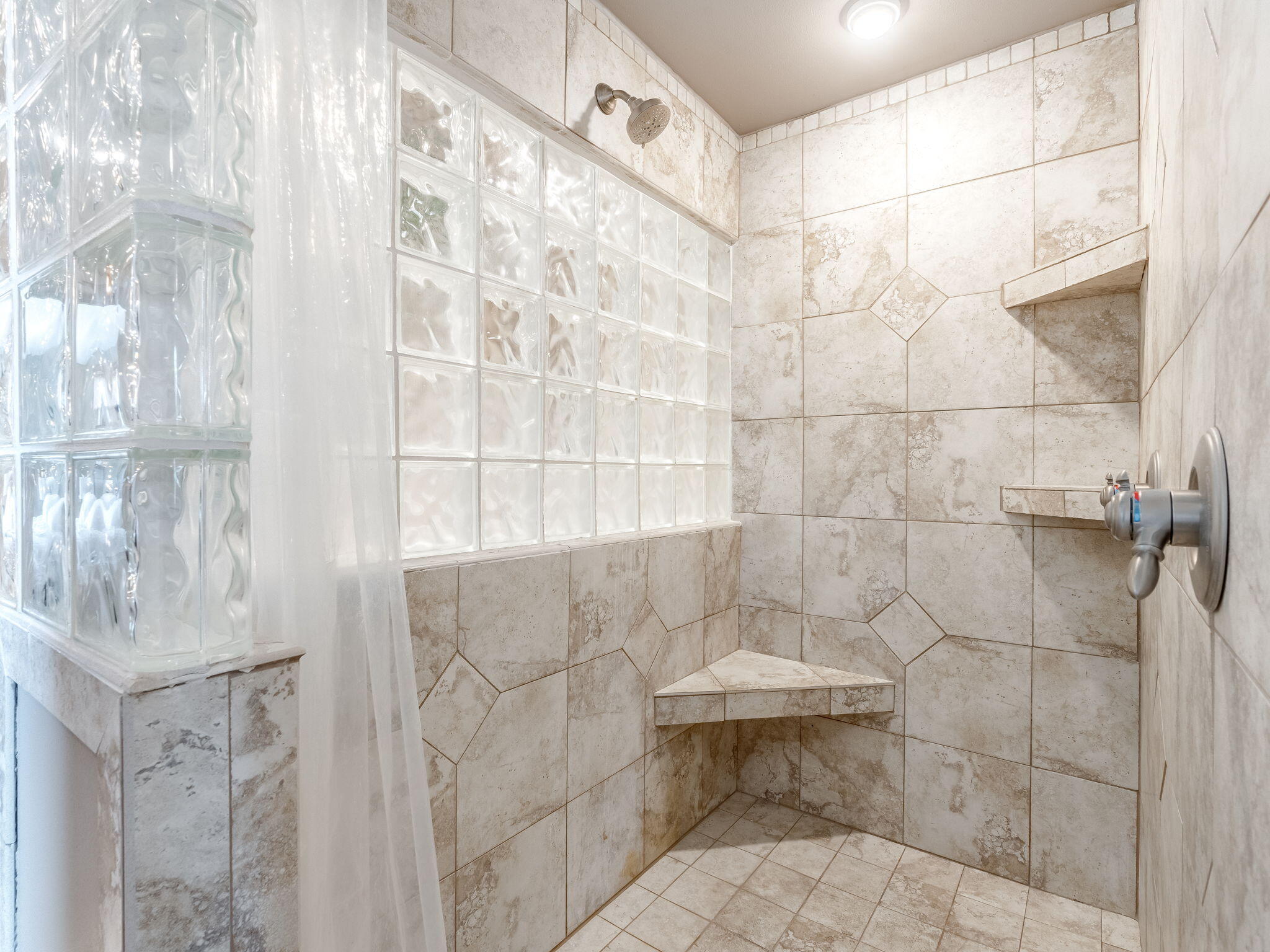 Ranch Way Acres - Residential