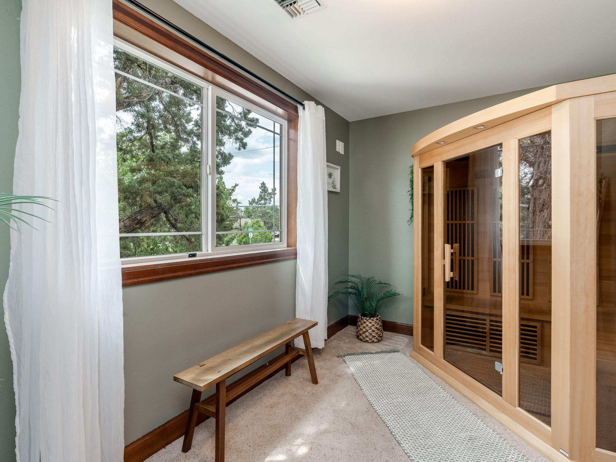 Ranch Way Acres - Residential