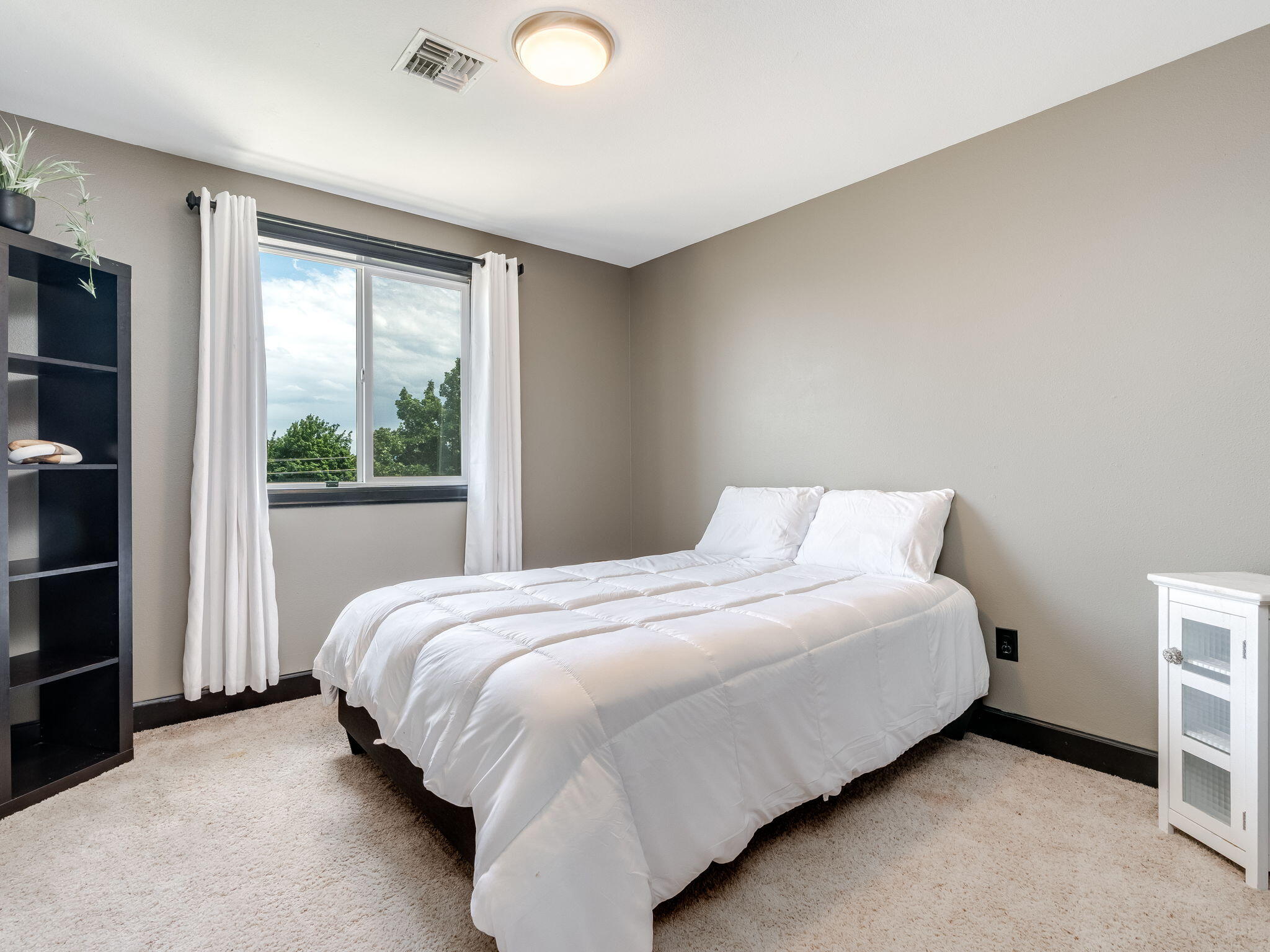 Ranch Way Acres - Residential