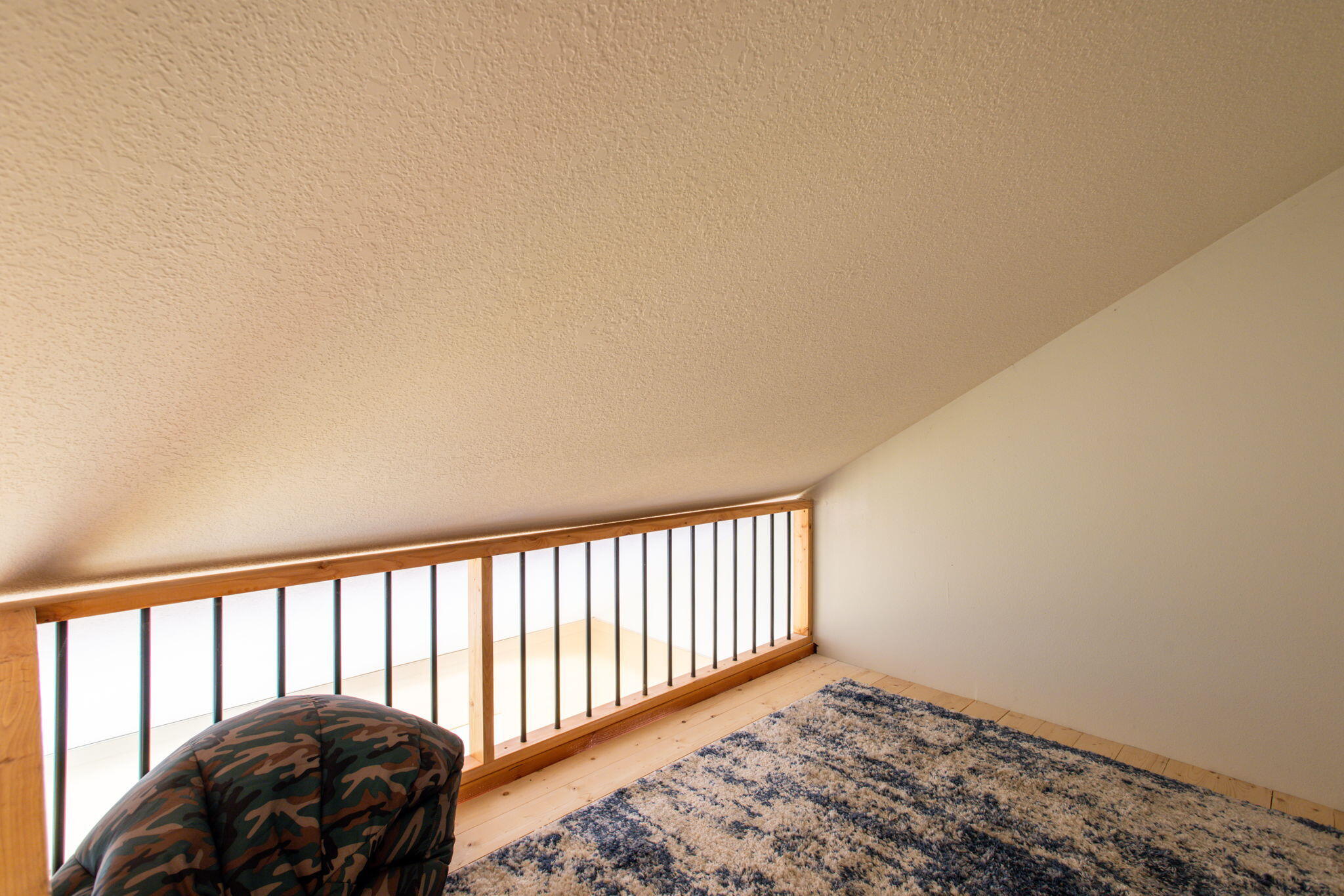 Mountain Village West - Residential