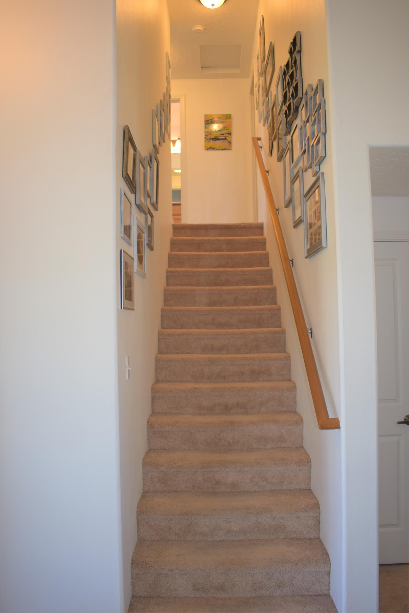 Huntington Meadows - Residential