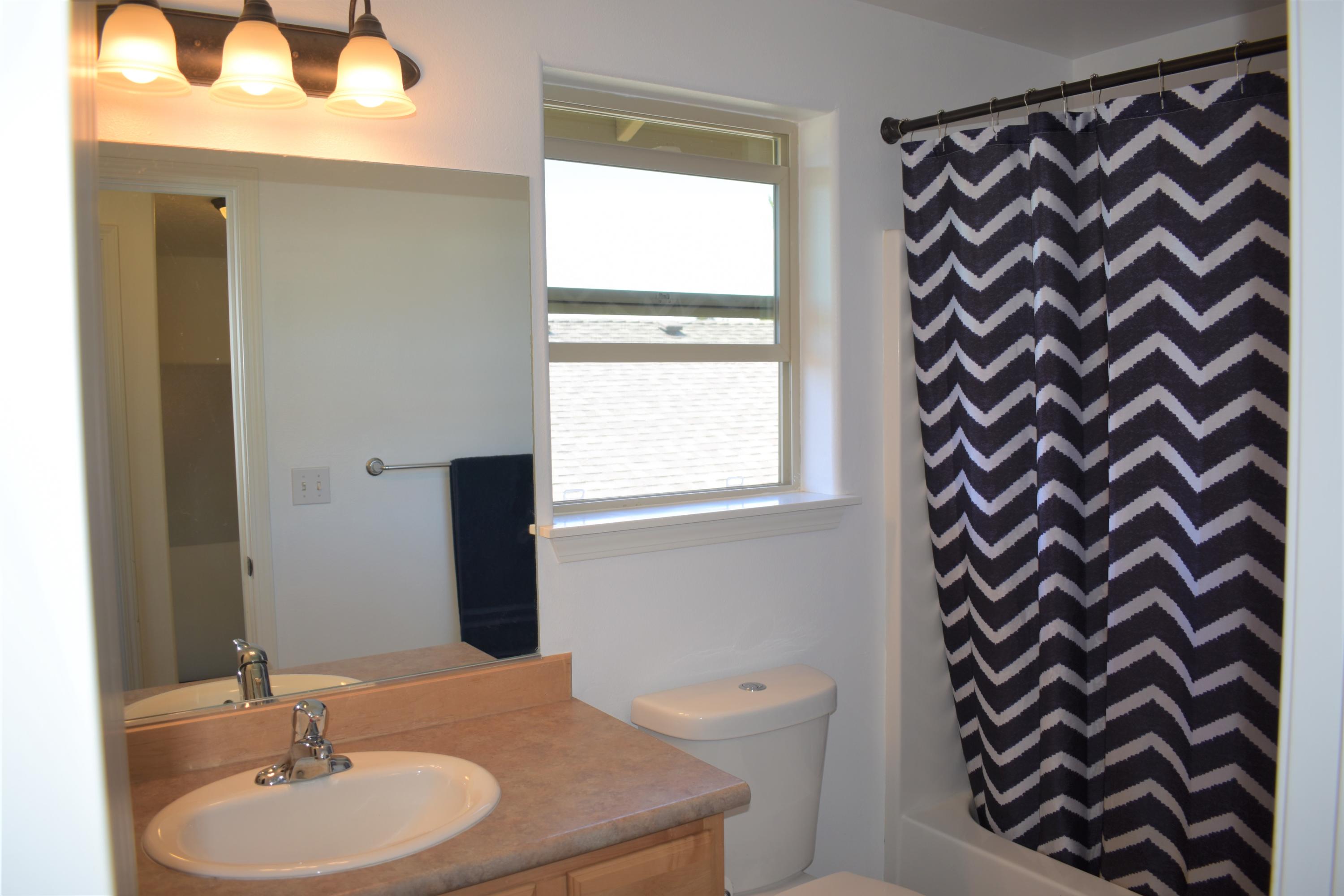 Huntington Meadows - Residential