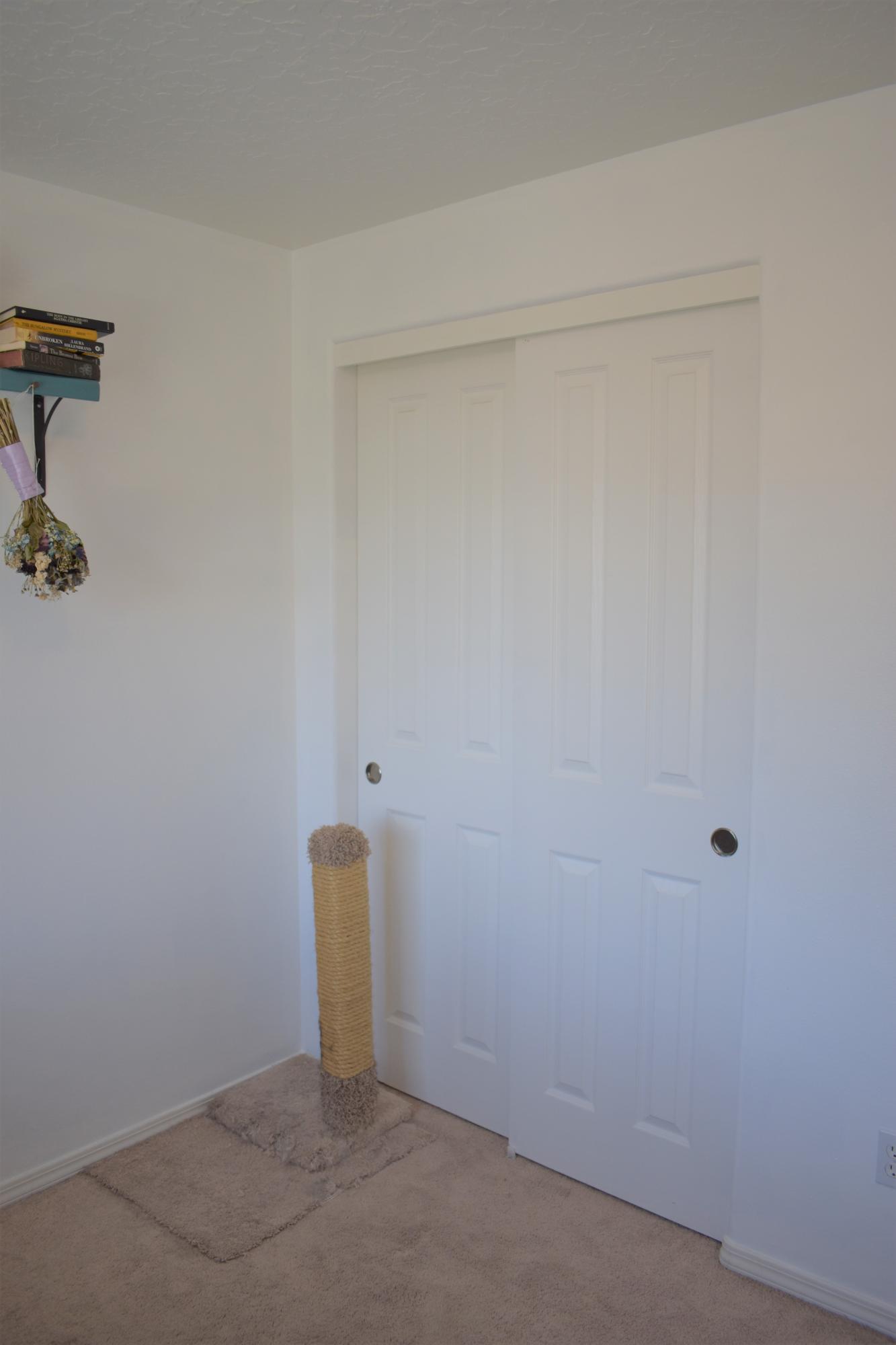 Huntington Meadows - Residential