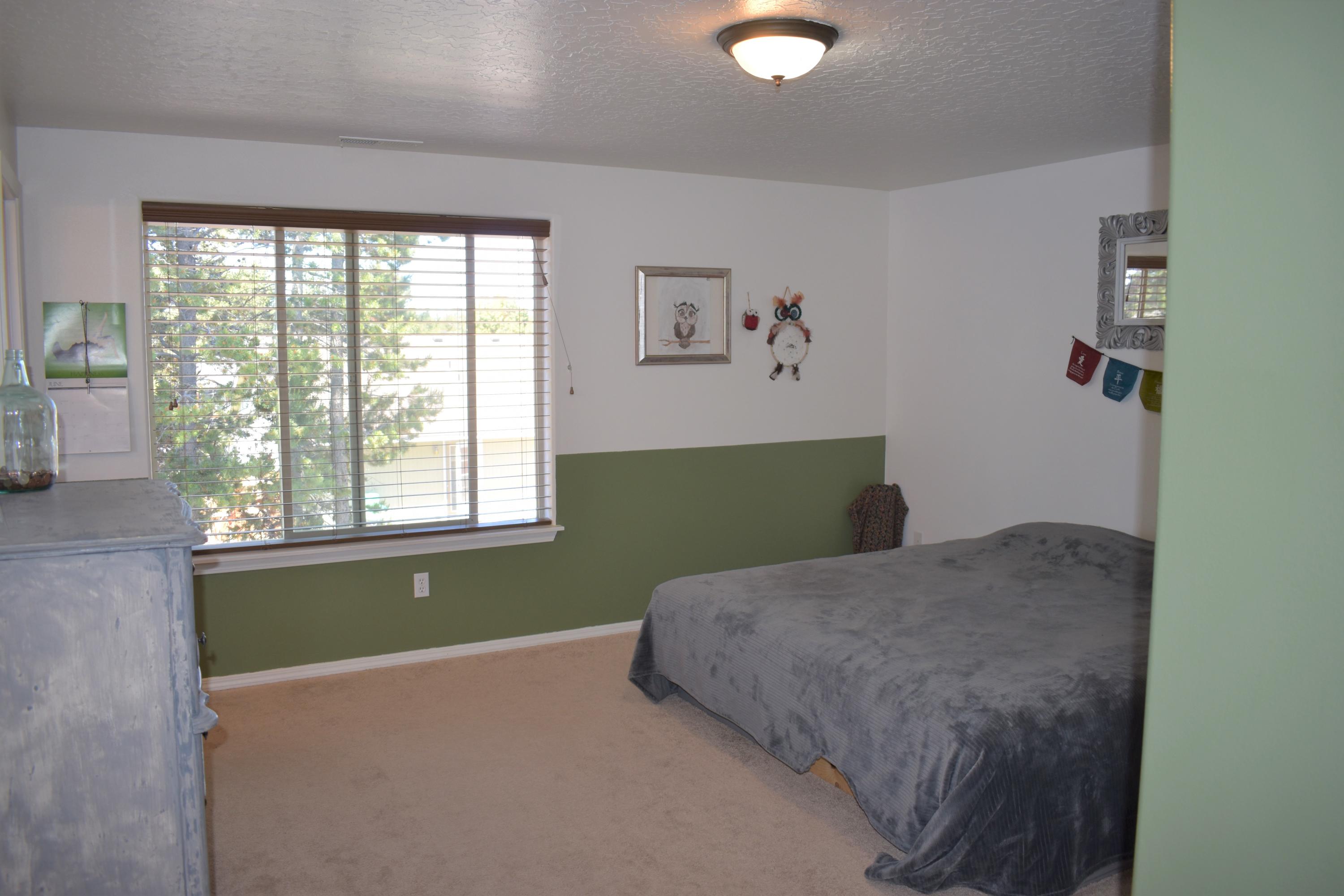 Huntington Meadows - Residential