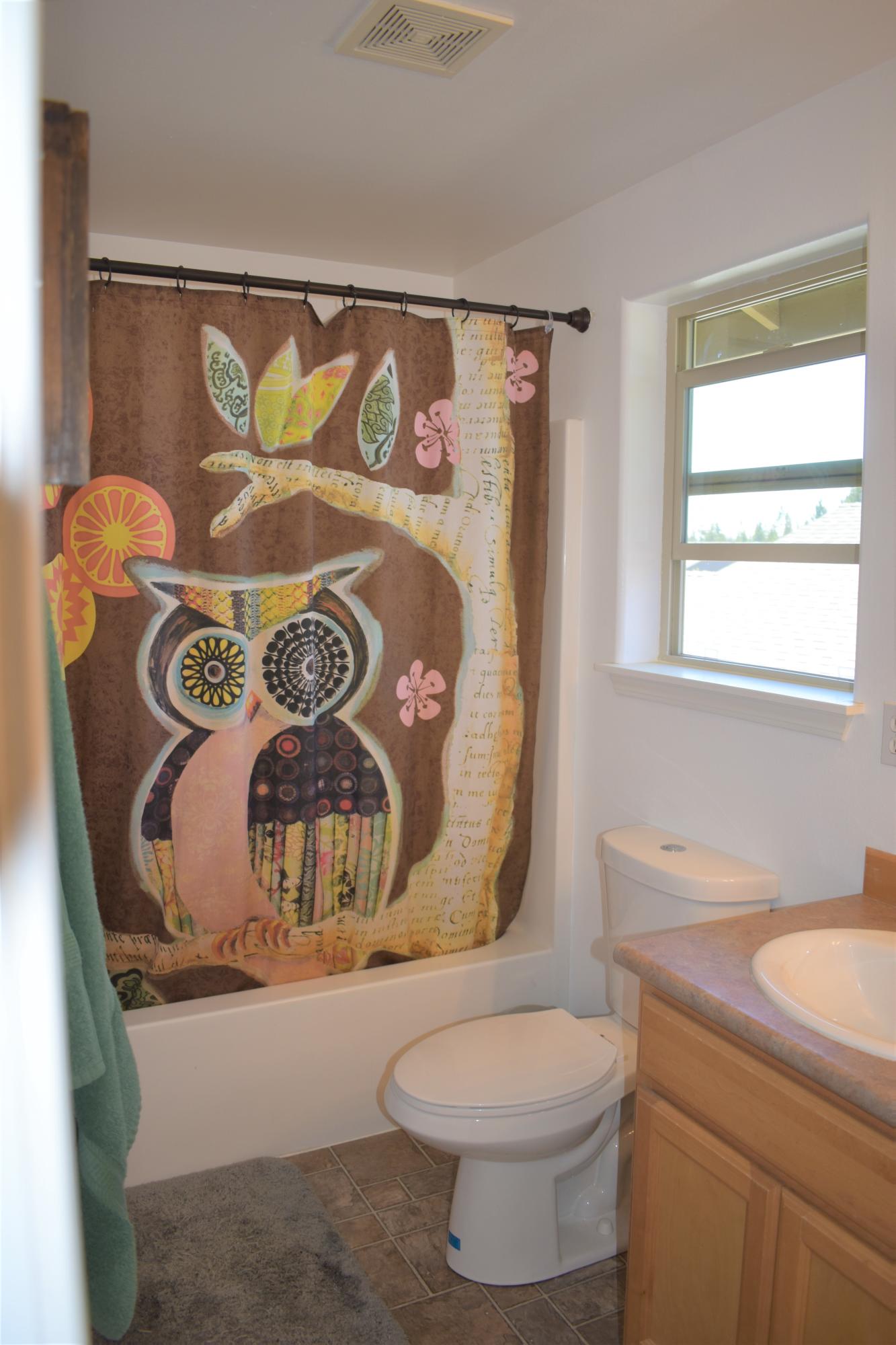 Huntington Meadows - Residential