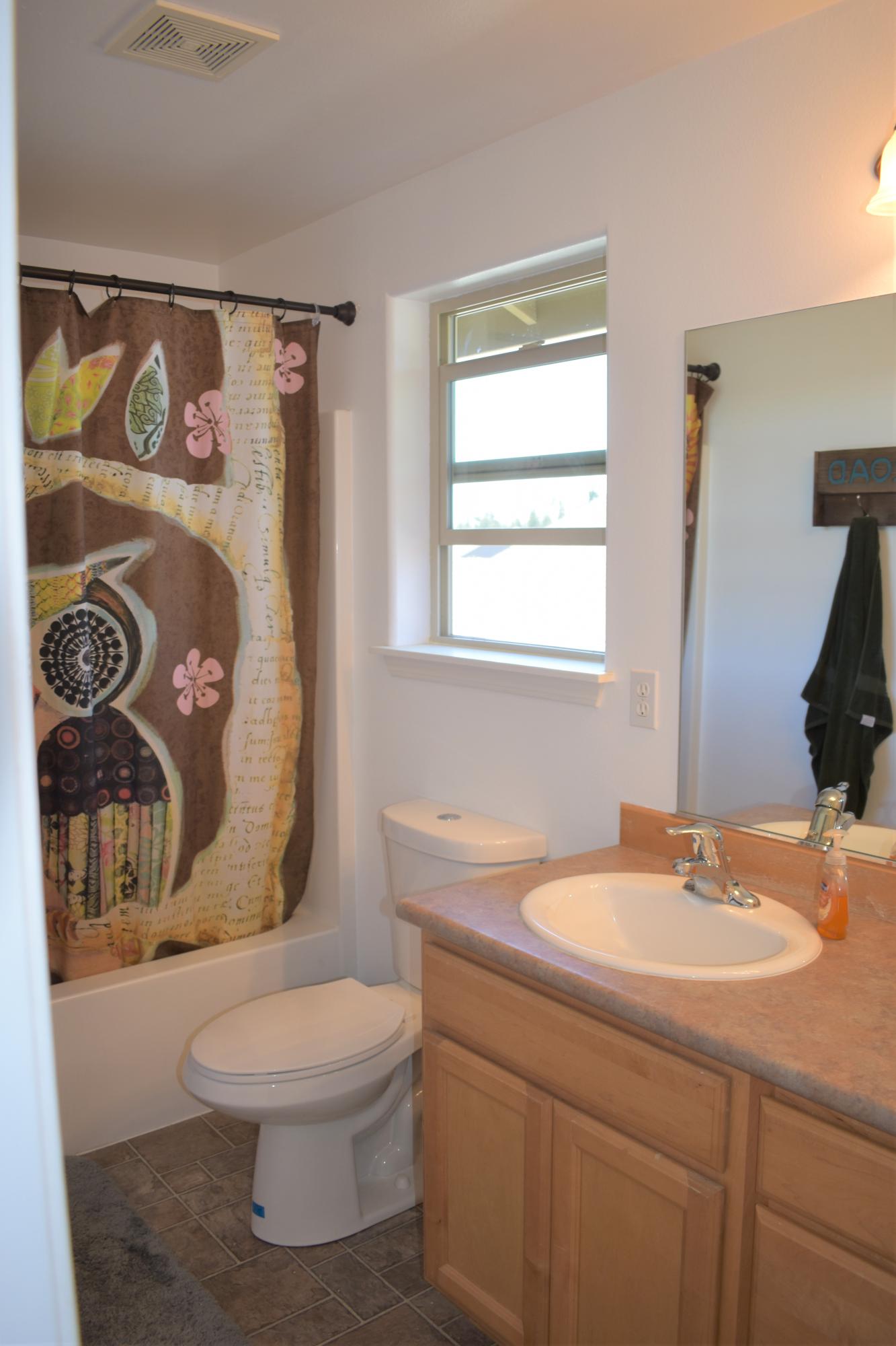 Huntington Meadows - Residential