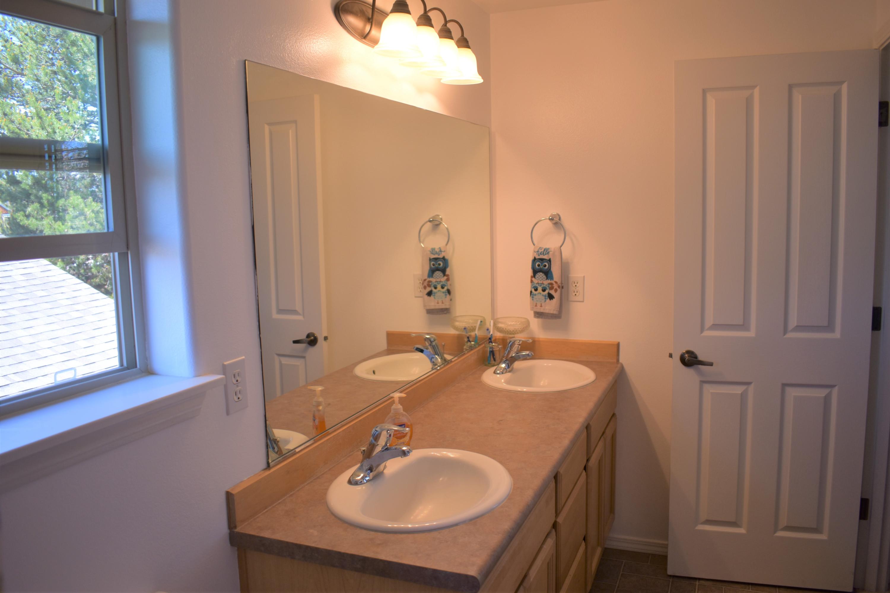 Huntington Meadows - Residential