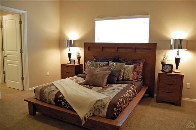 Emily Estates - Residential