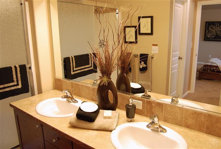 Emily Estates - Residential