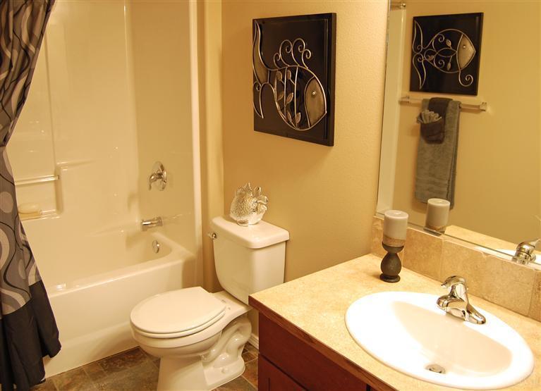 Emily Estates - Residential