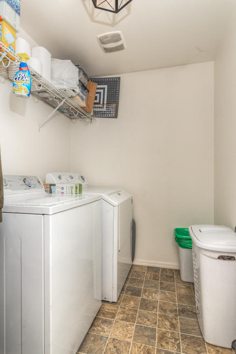 Vista Dorado - Residential