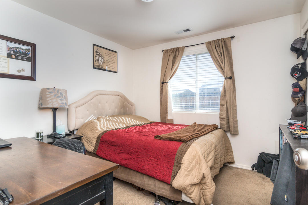 Vista Dorado - Residential