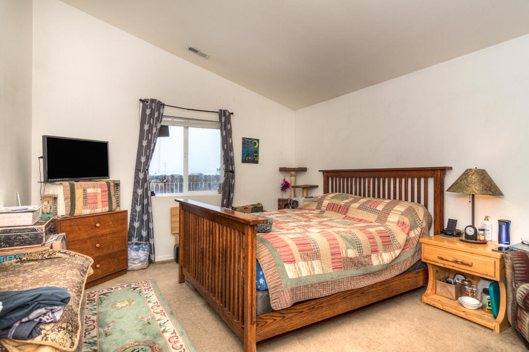 Vista Dorado - Residential