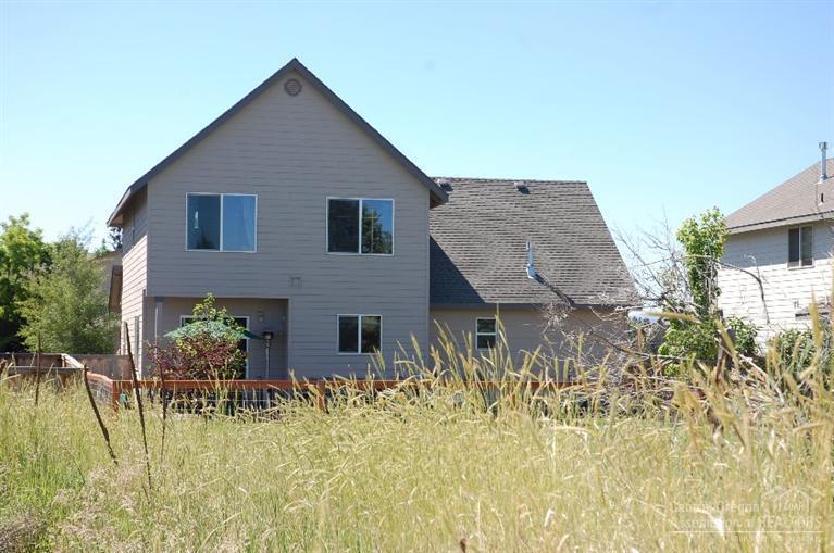 Jonahs Landing - Residential