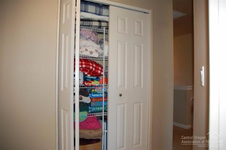 Jonahs Landing - Residential