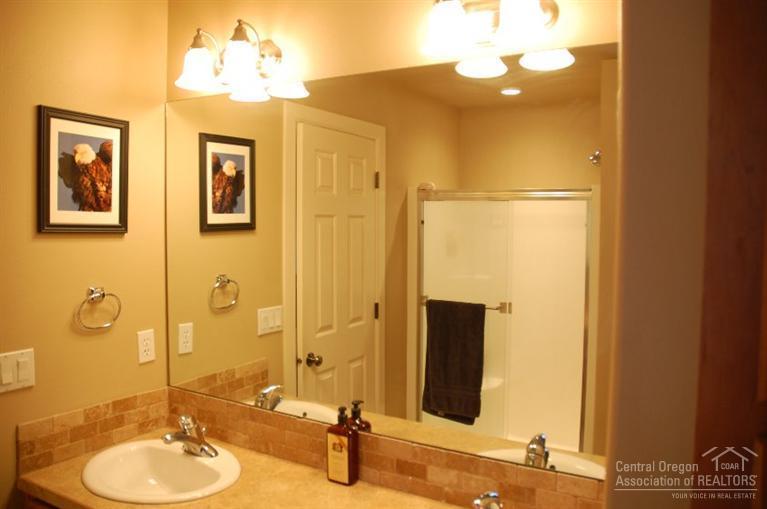 Jonahs Landing - Residential