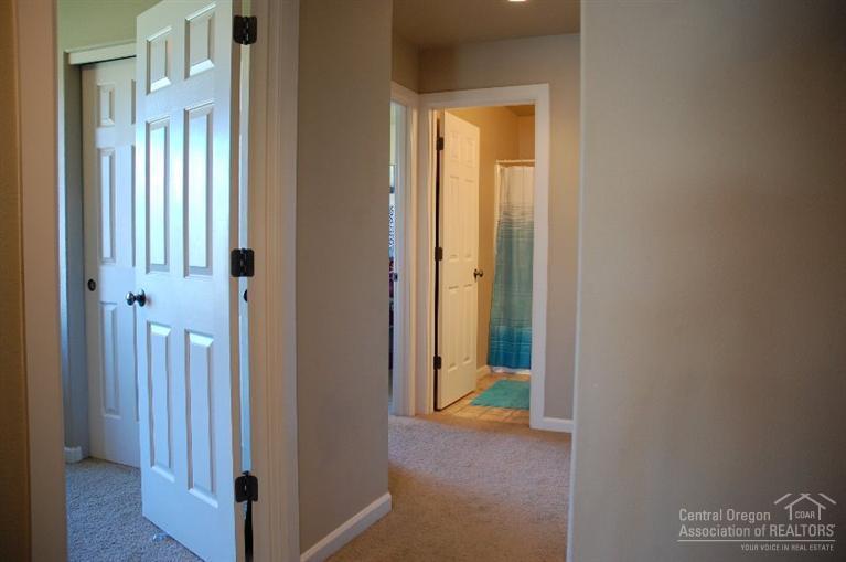 Jonahs Landing - Residential