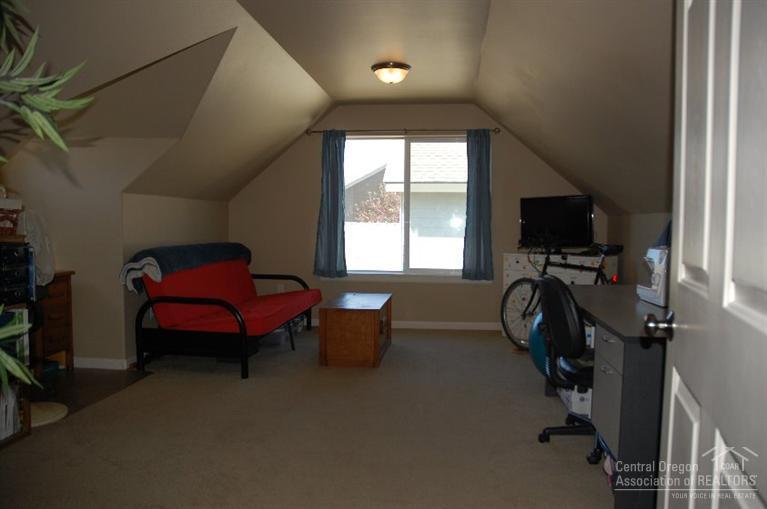 Jonahs Landing - Residential