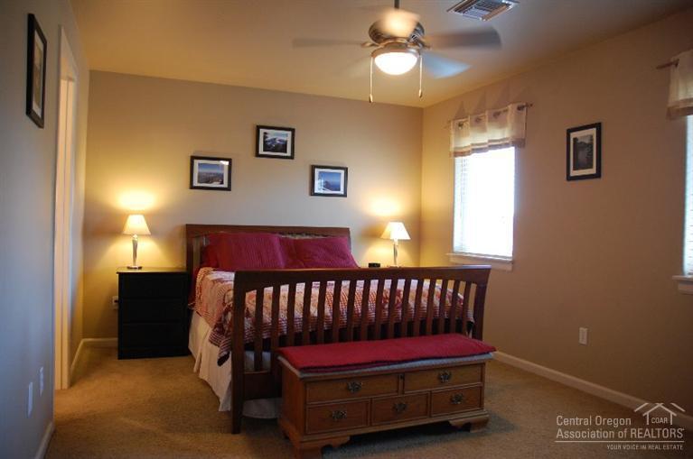 Jonahs Landing - Residential