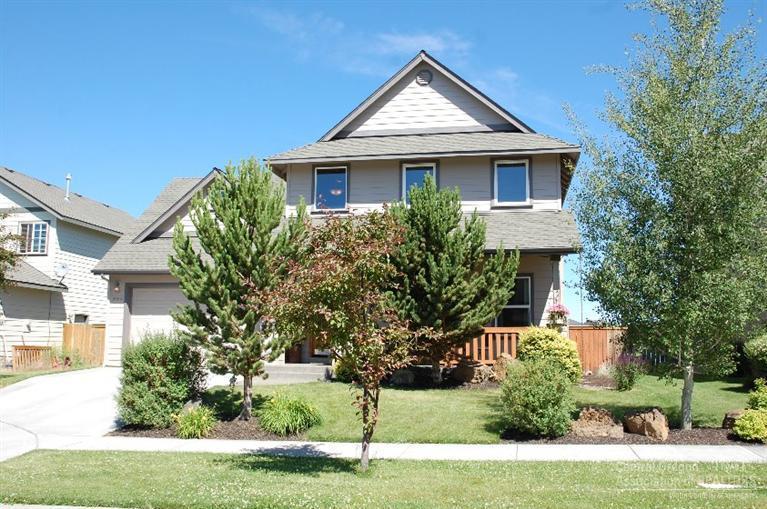 Jonahs Landing - Residential