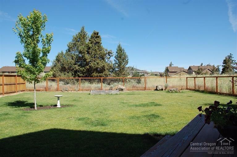 Jonahs Landing - Residential