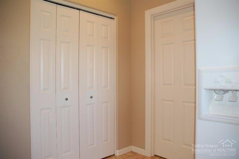 Jonahs Landing - Residential