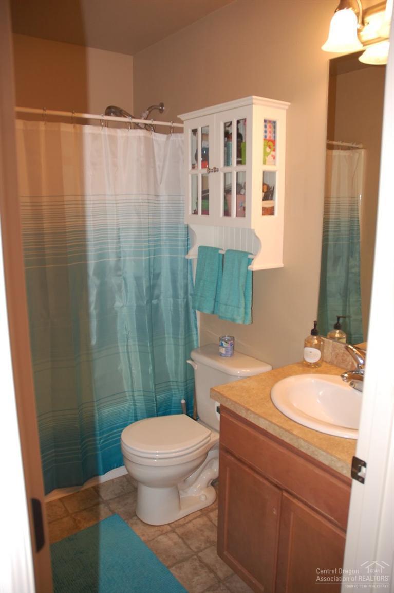 Jonahs Landing - Residential