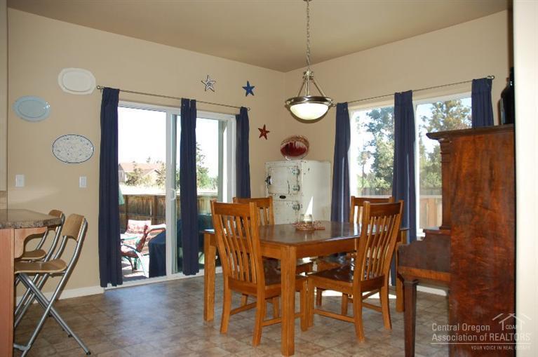 Jonahs Landing - Residential