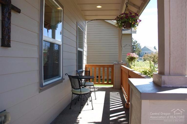 Jonahs Landing - Residential