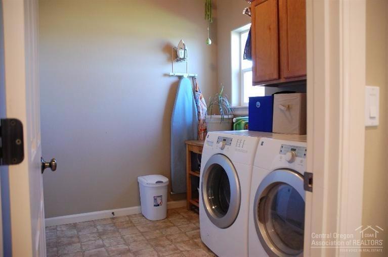 Jonahs Landing - Residential