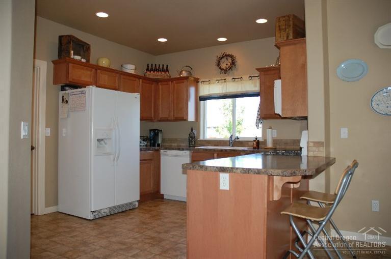 Jonahs Landing - Residential