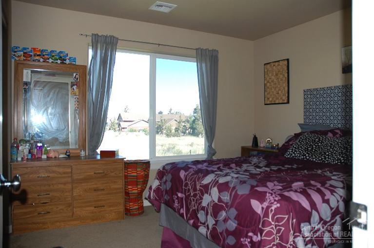 Jonahs Landing - Residential