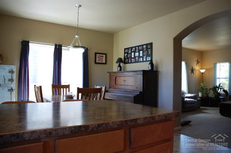 Jonahs Landing - Residential