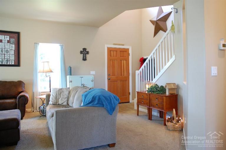 Jonahs Landing - Residential