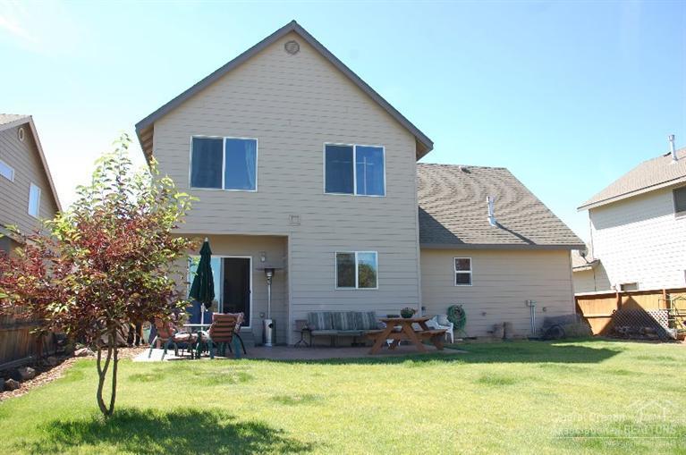 Jonahs Landing - Residential