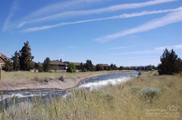 Jonahs Landing - Residential