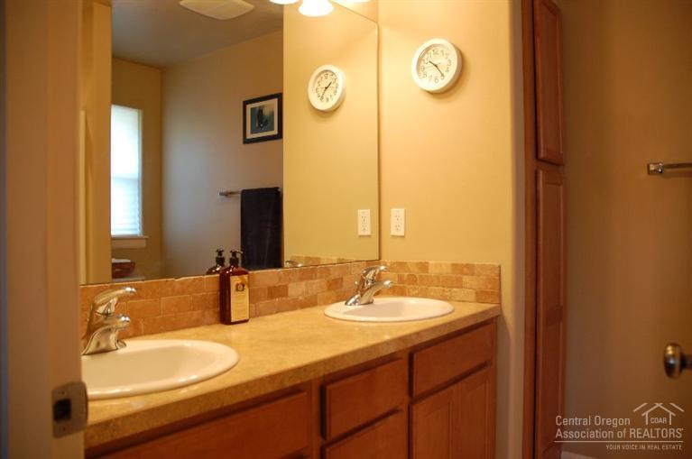 Jonahs Landing - Residential