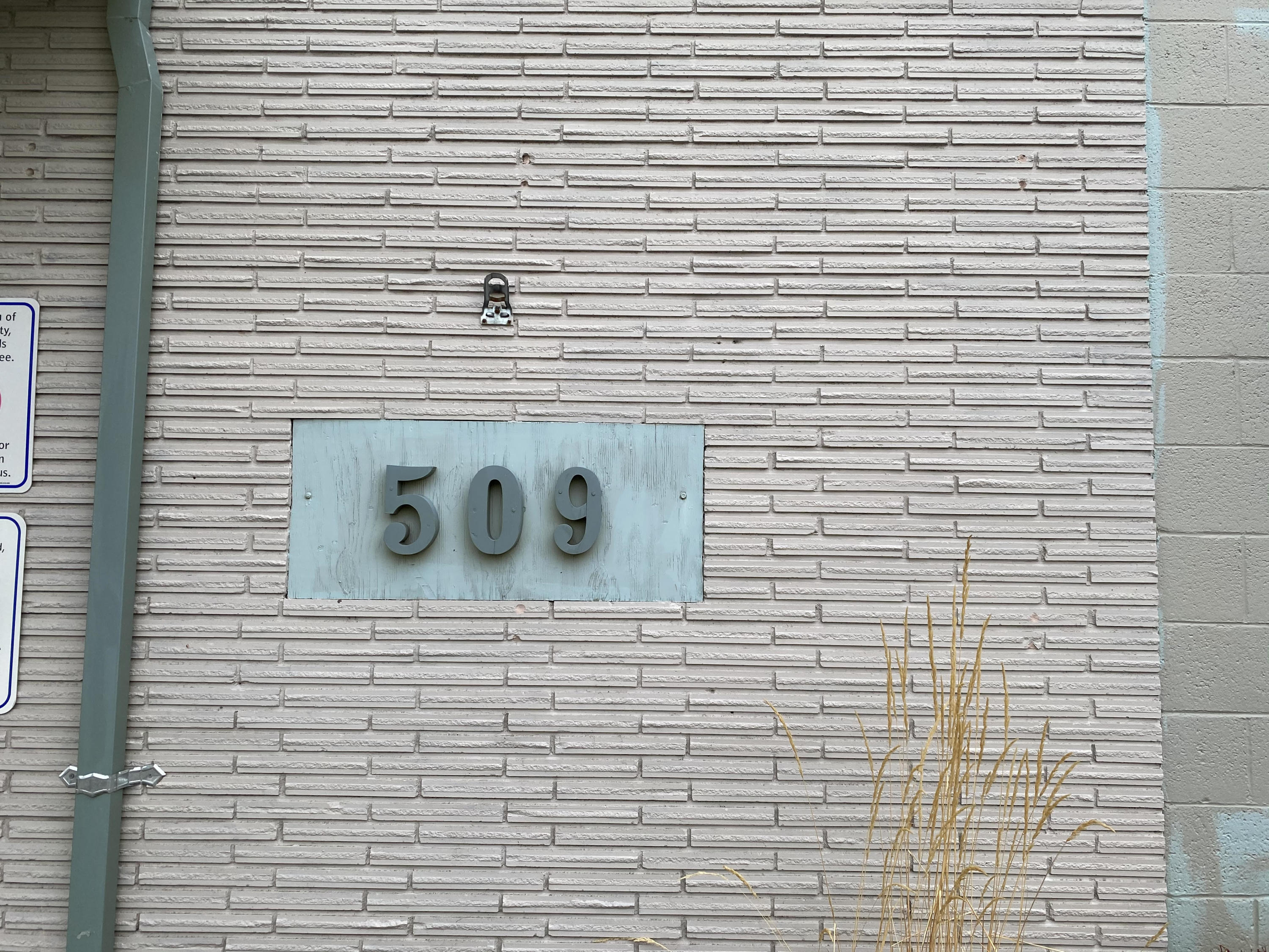 Klamath Falls -Railroad Addition - Commercial Sale