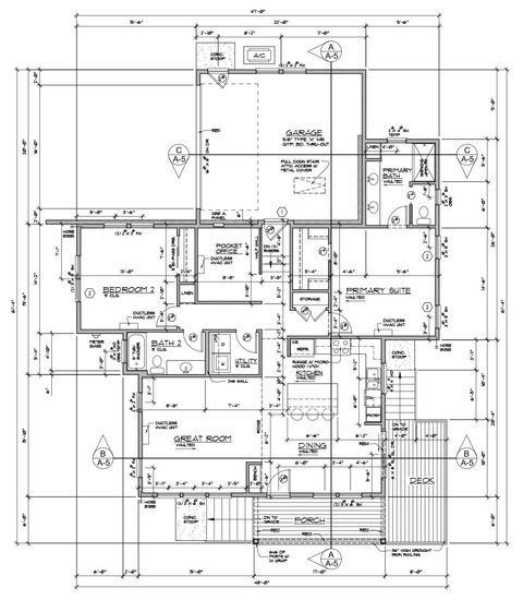 Tiny photo for 566 Coffee Lane, Ashland, OR 97520 (MLS # 220217584)