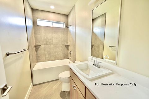 Tiny photo for 566 Coffee Lane, Ashland, OR 97520 (MLS # 220217584)