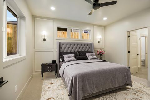 Tiny photo for 566 Coffee Lane, Ashland, OR 97520 (MLS # 220217584)