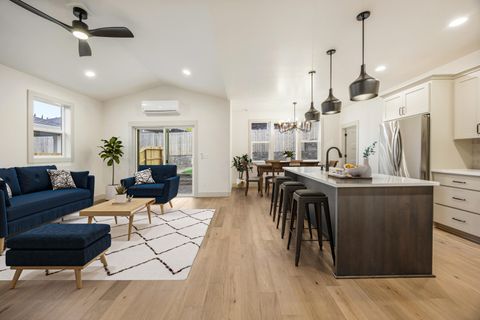 Photo of 566 Coffee Lane, Ashland, OR 97520 (MLS # 220217584)