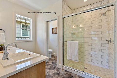 Tiny photo for 566 Coffee Lane, Ashland, OR 97520 (MLS # 220217584)